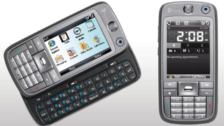 HTC Officializes Vox-Sequel S730 and Fingerprint-Recognizing P6500